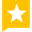 texastribune.com