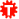 texastruckcenter.com