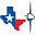 texasturbines.com