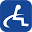 texaswheelchairvan.com