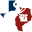 texasyr.gop