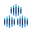 texau.com
