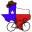 texbiker.net