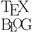 texblog.org