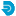 texcareme.com