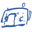 texcentrum.com