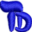 texdesign.de