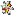 texdizain.net