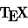 texdoc.net