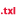 texel-online.nl