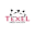 texel.co.uk