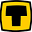 texel.com.ar