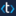 texelate.co.uk