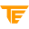 texelco.com