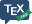 texfaq.github.io