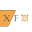 texfort.com