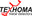 texhomametaldetectors.com