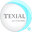 texial.net