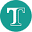 texidium.com