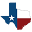 texinspec.com