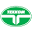 texkom.ru