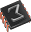 texmacs.org