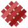 texmag.ro