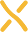 texmart.kg