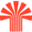 texmo.com