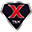 texmotor.com