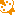 texner.ch
