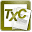 texniccenter.org