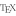 texnique.fr