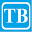 texnobox.bg