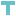 texnologia.net