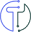 texnologiya.az