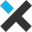 texnostar.uz