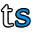 texnostore.gr