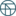 texo.com.py