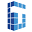 texoassociation.org