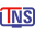 texomans.com