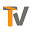 texovera.com