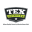 texpainting.com