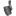 texpneus.com