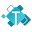 texprint.co.id