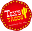 texstacos.com