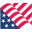 texstar-bank.com
