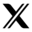 texstar.se