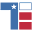 texstarenterprises.com