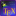 texstudio.org